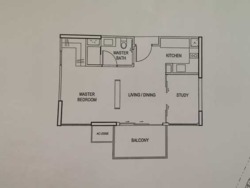 eCO (D16), Condominium #192481532